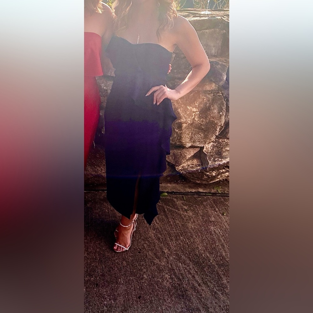 Gianni Bini Dress